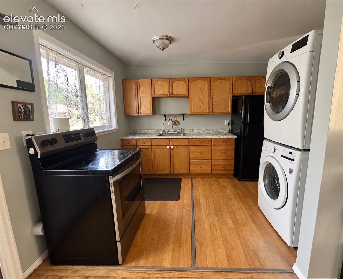 Listing photo 4 for 29 Goret Drive