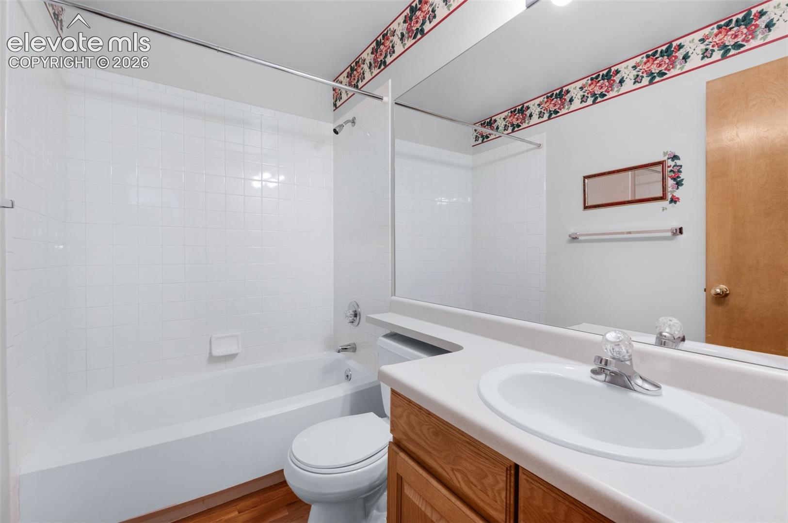 5210 Whip Trail, photo 24
