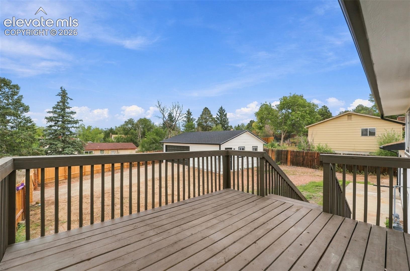 Listing photo 42 for 1144 Kachina Drive