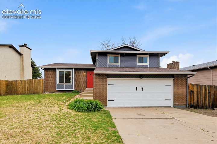 912 Amsterdam Drive — listing photo