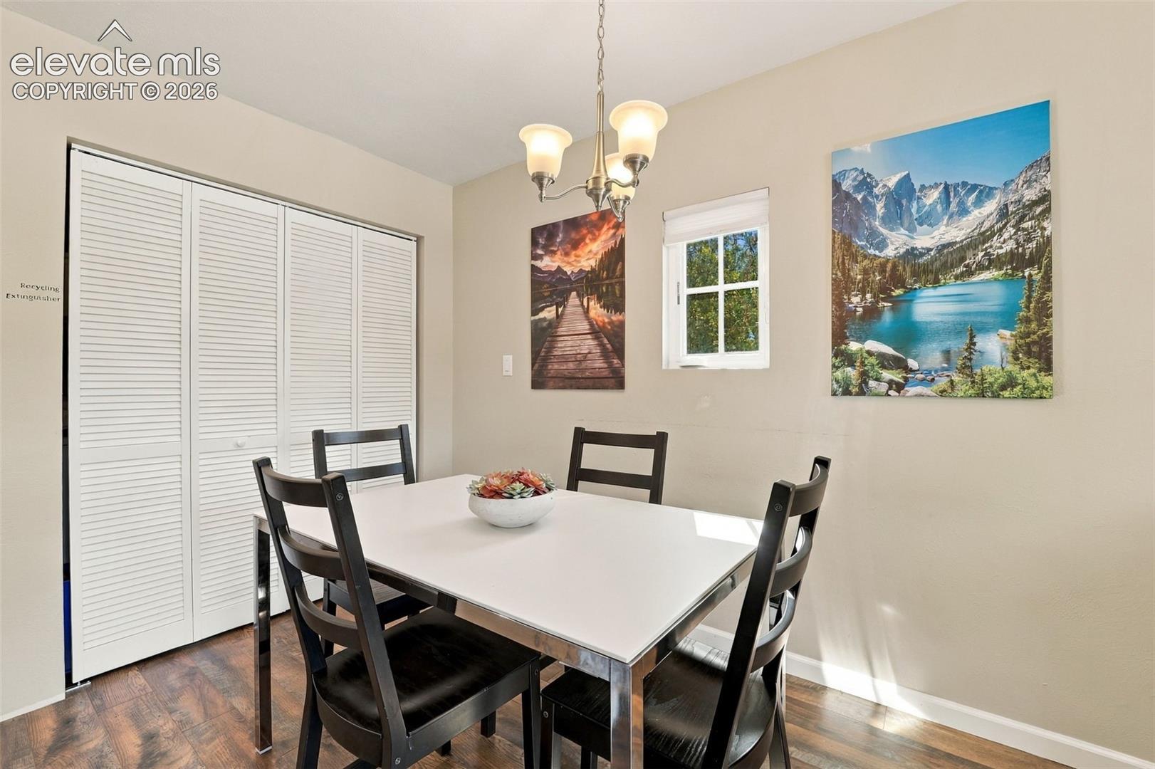 Listing photo 16 for 215 N 14th Street