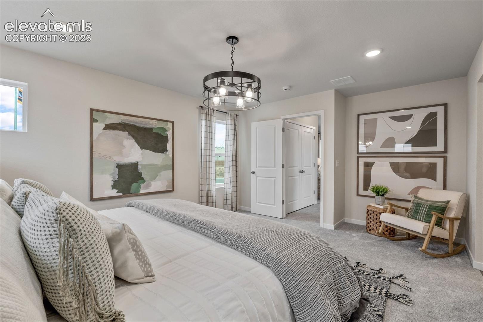 Listing photo 18 for 4912 Havenward View