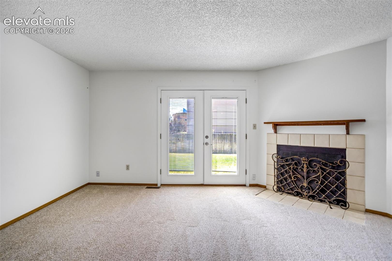 4323 Hunting Meadows Circle, photo 7