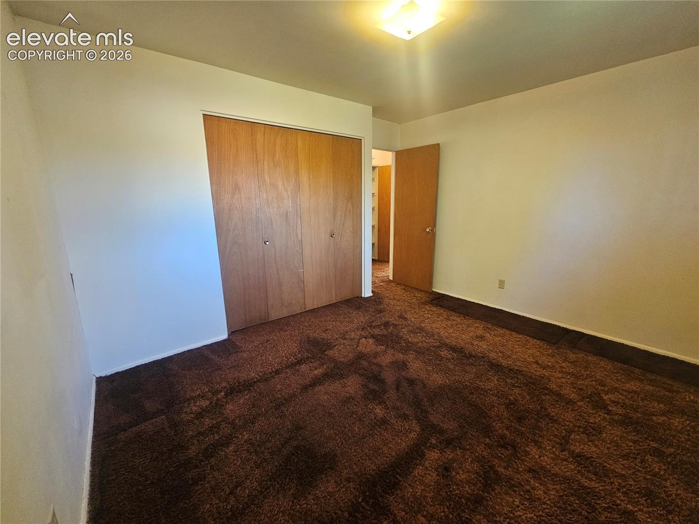 Listing photo 13 for 25 Minden Circle