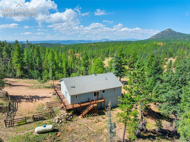 2775 Pathfinder Road — listing photo