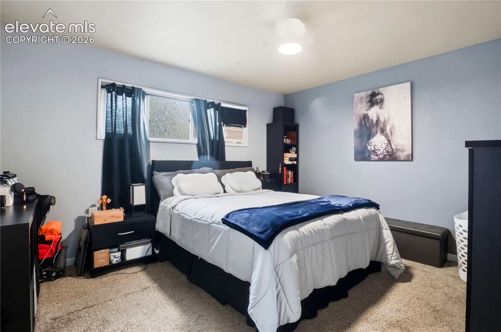 Listing photo 22 for 137 Steven Drive