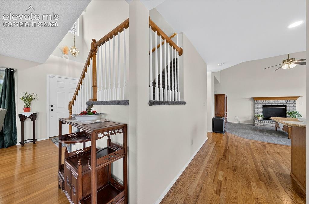 Listing photo 13 for 9271 Wolf Pack Terrace