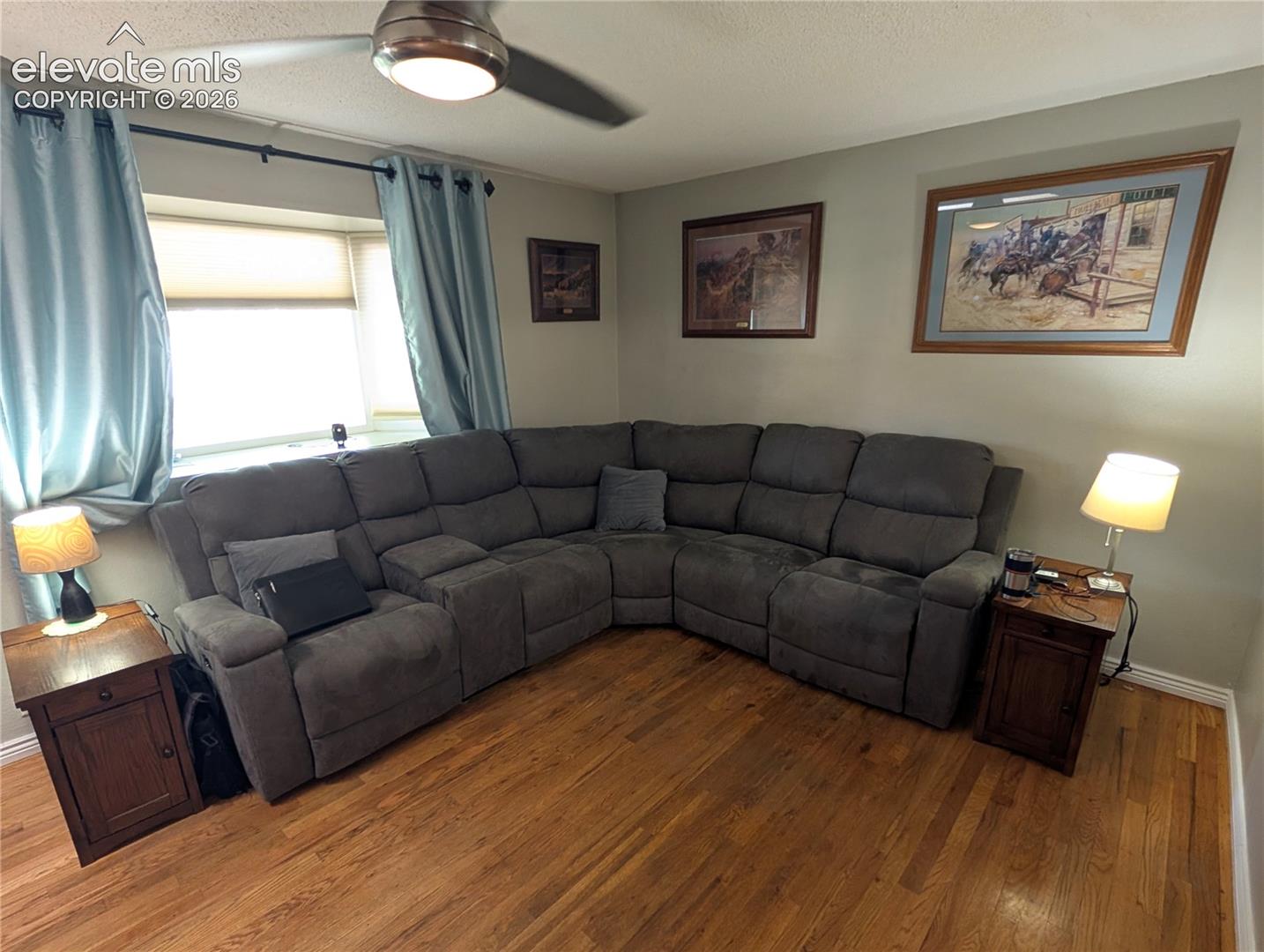 2025 Ontario Drive, photo 6