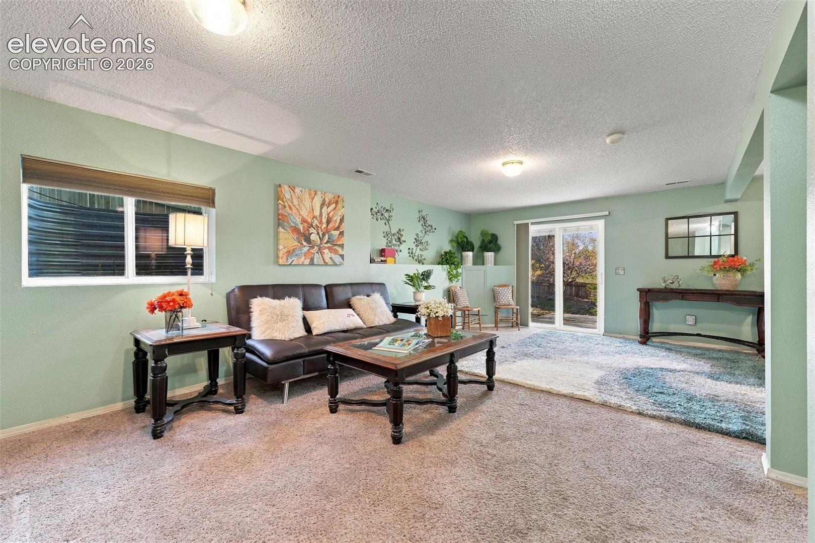 Listing photo 19 for 8140 Radcliff Drive