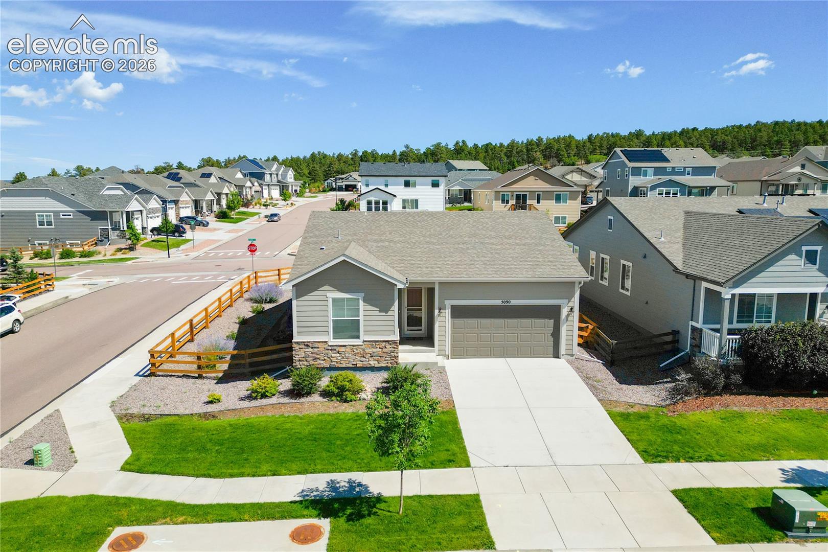 5090 Makalu Drive, photo 32