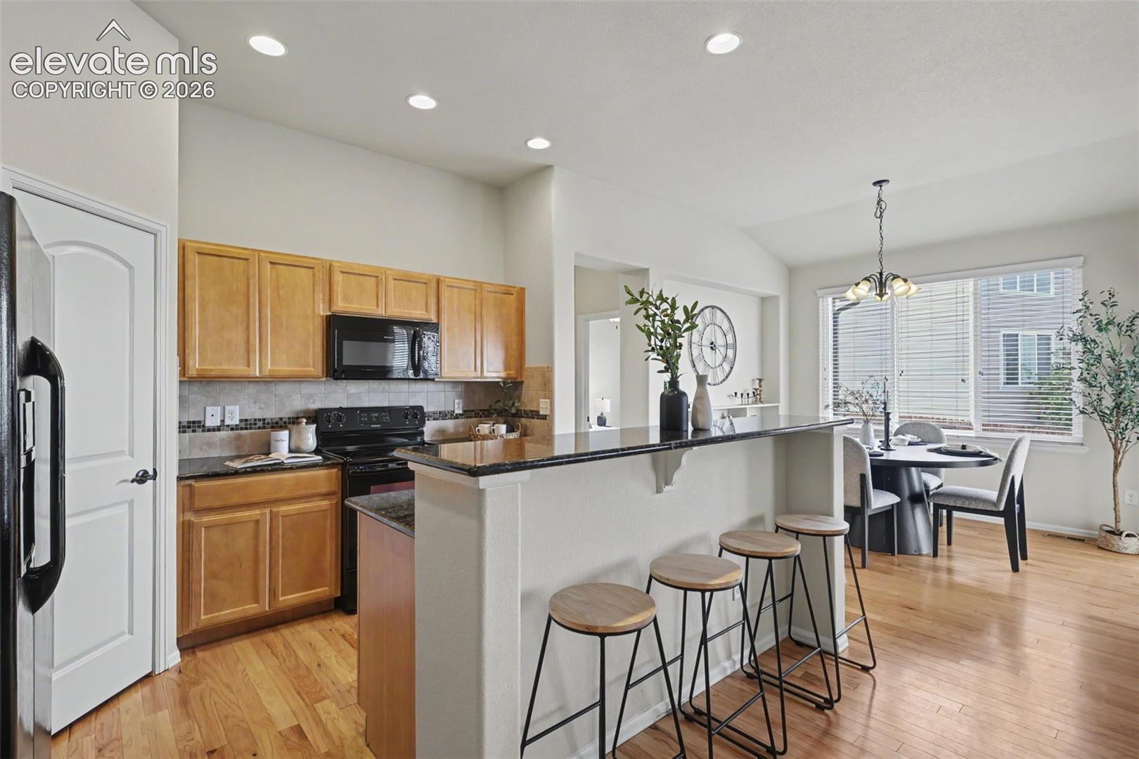 4621 Keagster Drive, photo 10