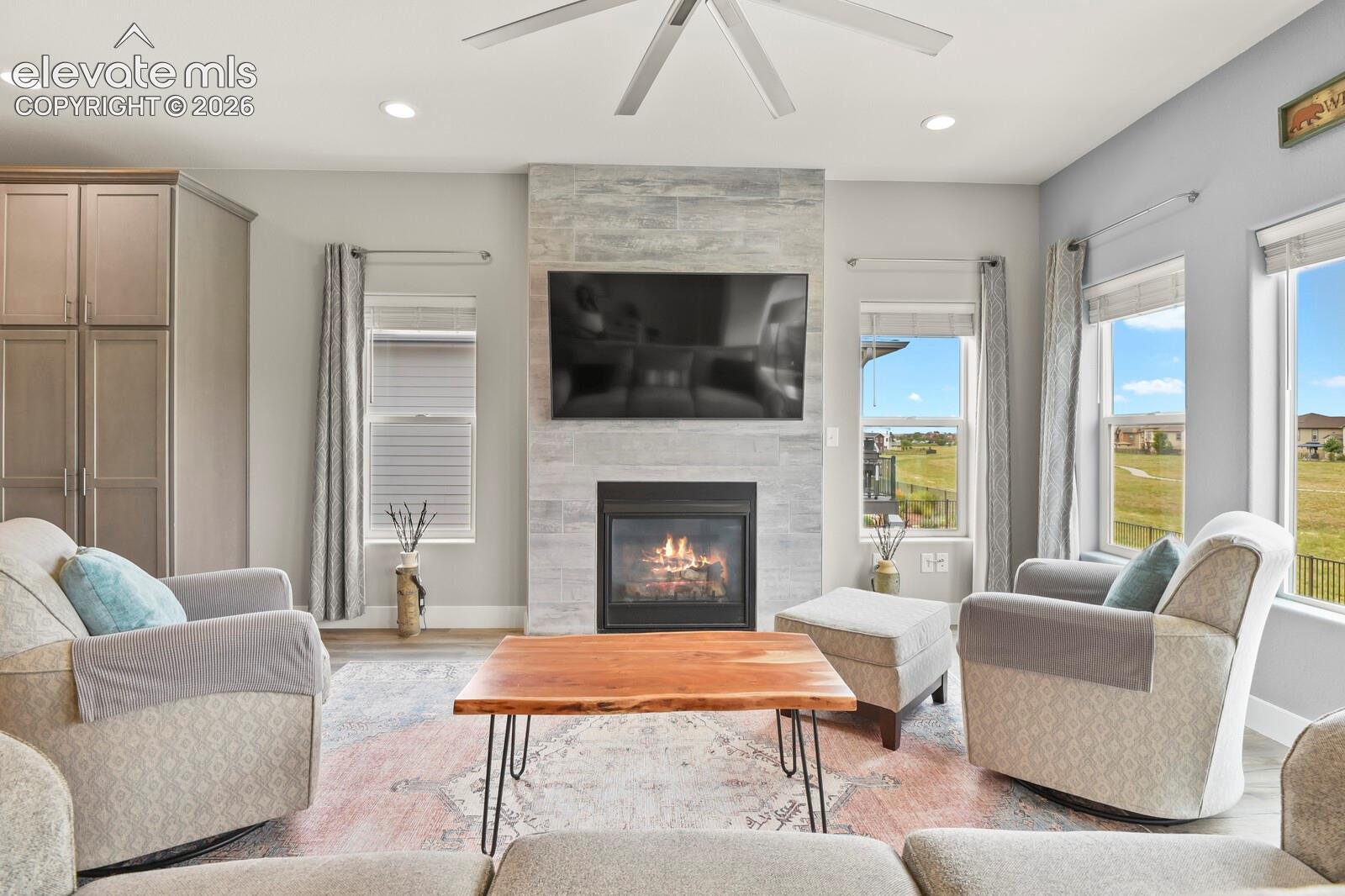 Listing photo 16 for 12732 Enclave Scenic Drive