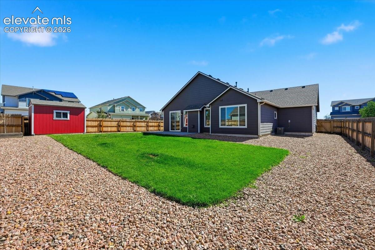 Listing photo 29 for 9084 Pennycress Drive