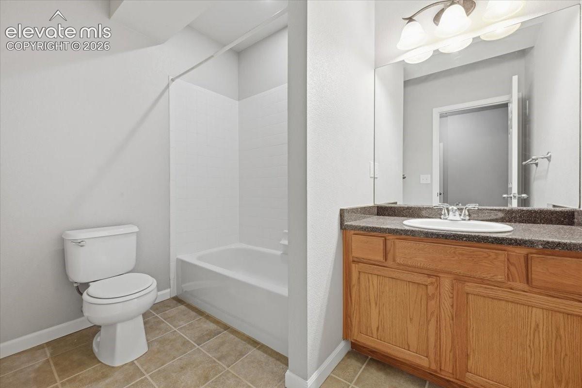 Listing photo 38 for 15777 James Gate Place