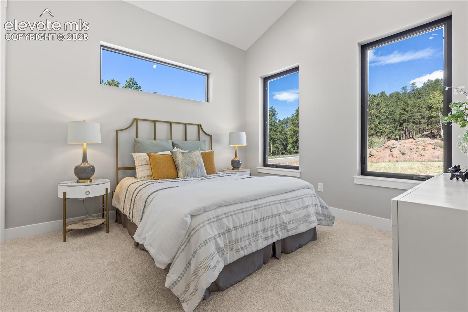 Listing photo 26 for 1405 Red Haven Place