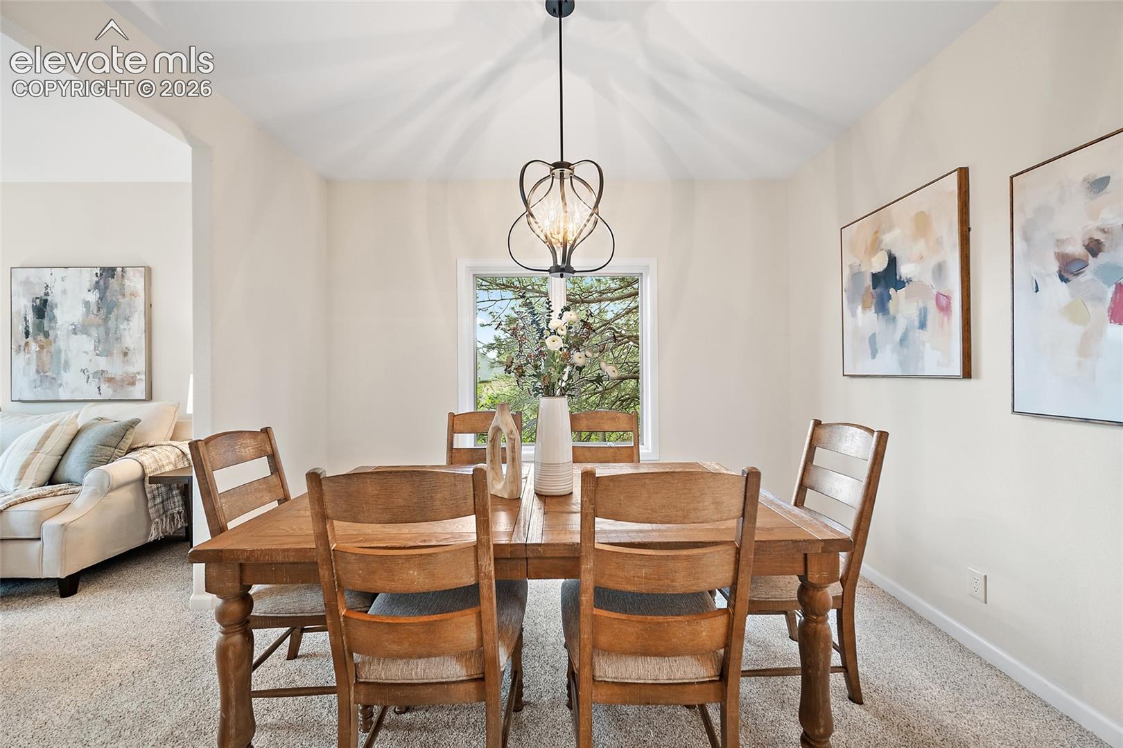 7530 Winding Oaks Drive, photo 10