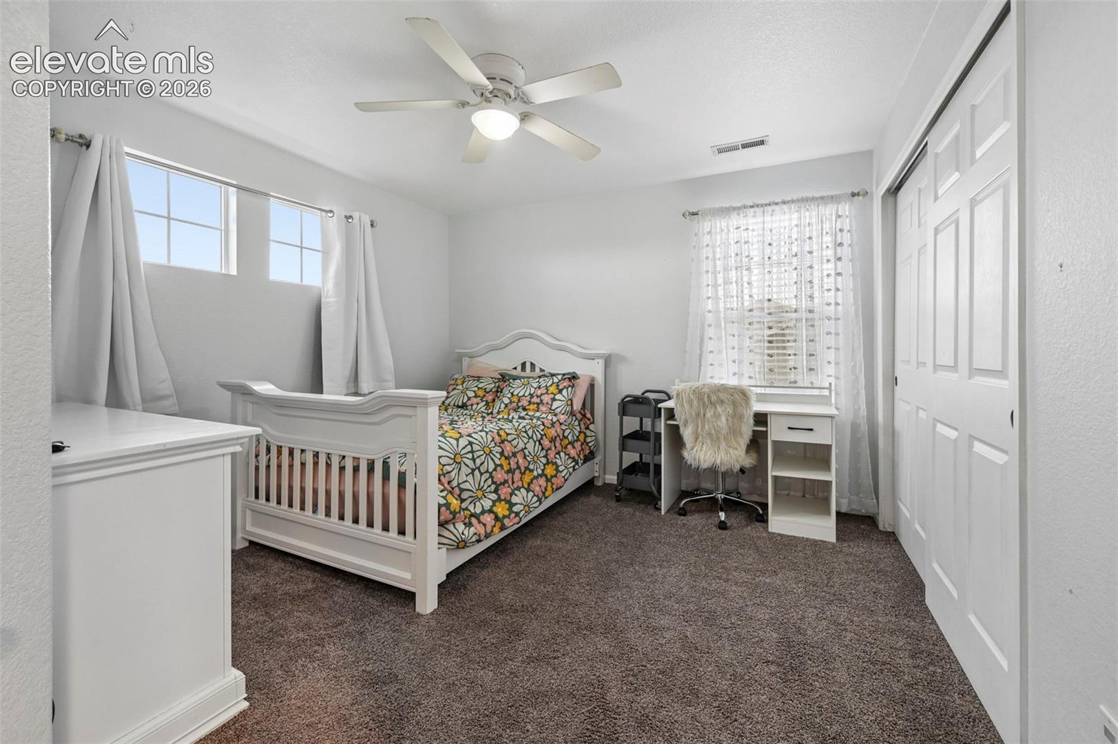 Listing photo 27 for 10813 White Sands Court
