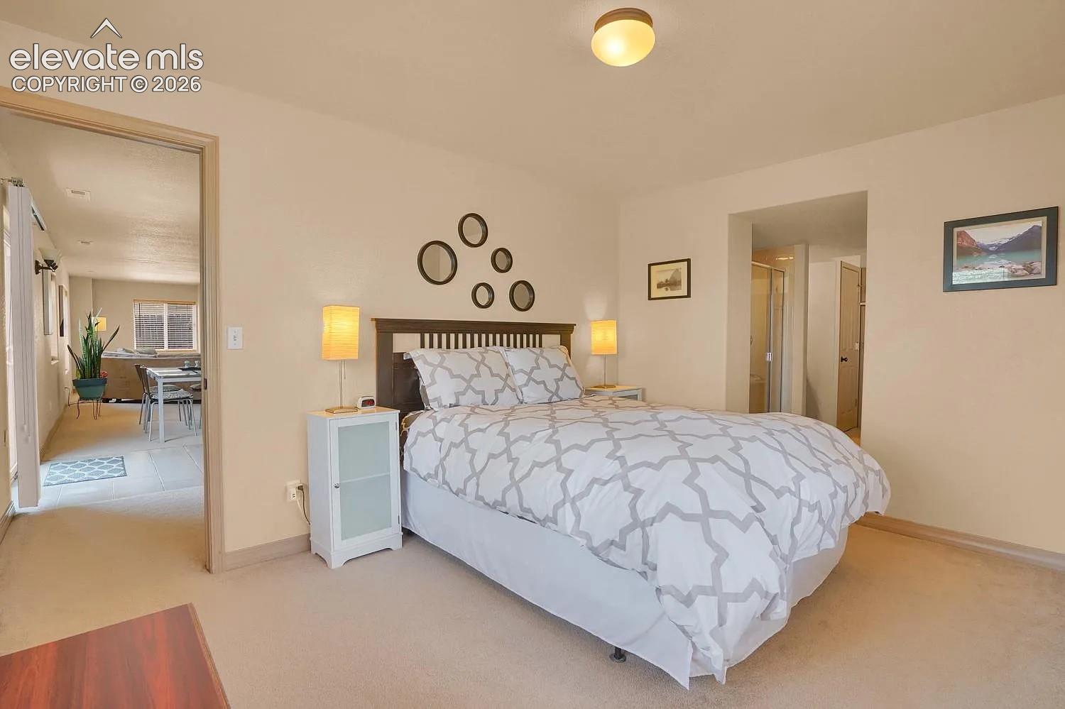 Listing photo 10 for 335 PYRITE Terrace
