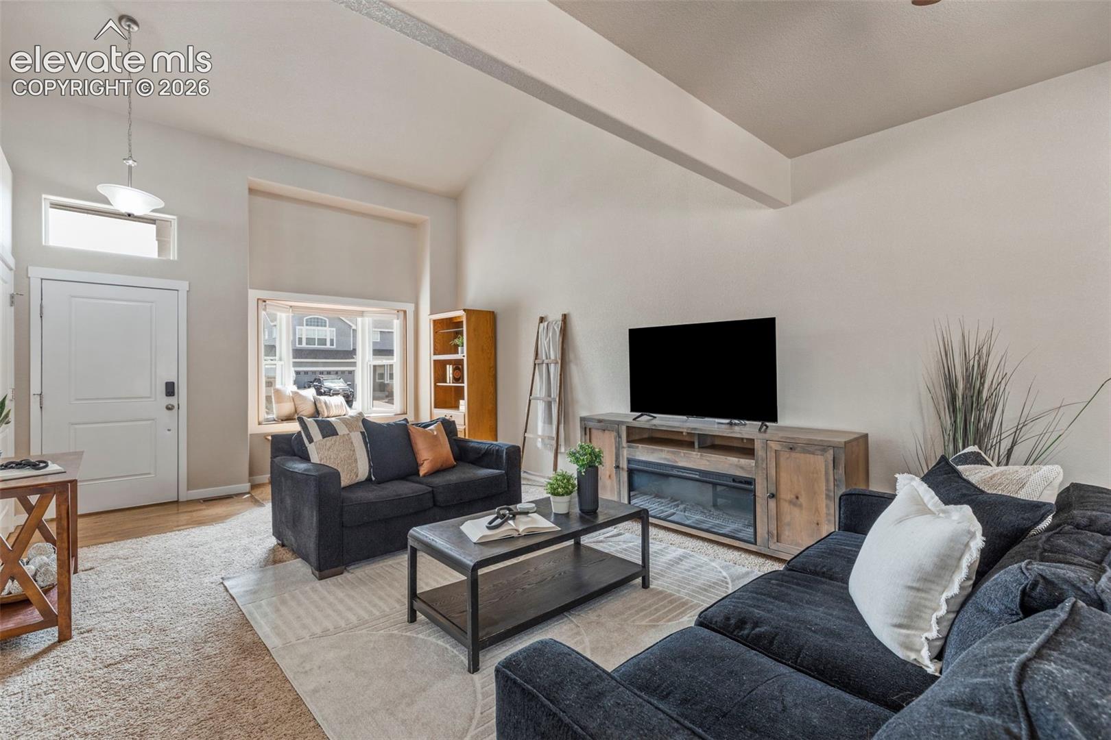 Listing photo 12 for 10830 Scenic Brush Drive