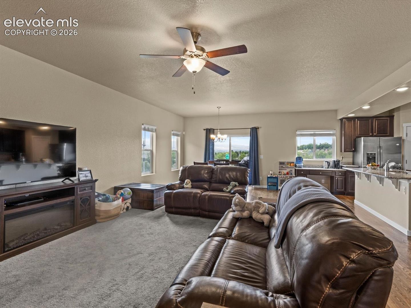 Listing photo 11 for 1564 Grand Overlook Street