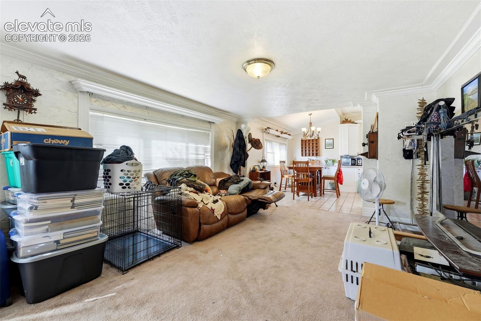 Listing photo 9 for 842 E Platte Avenue