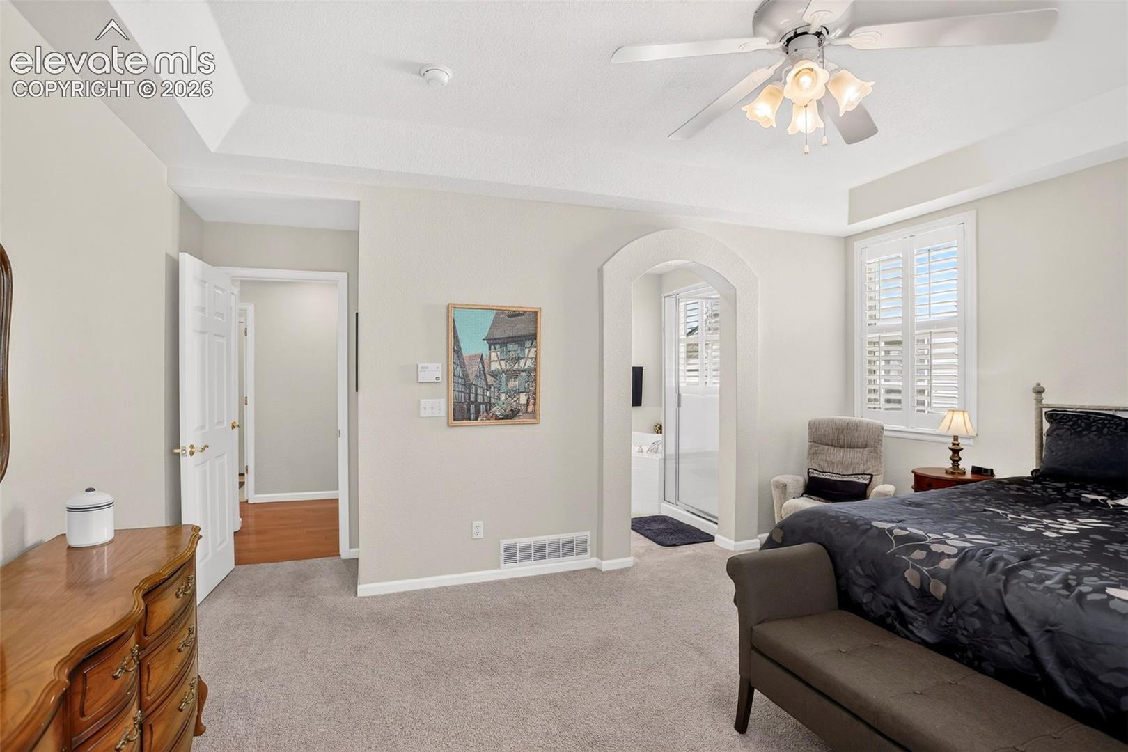 Listing photo 23 for 20737 E Fair Lane