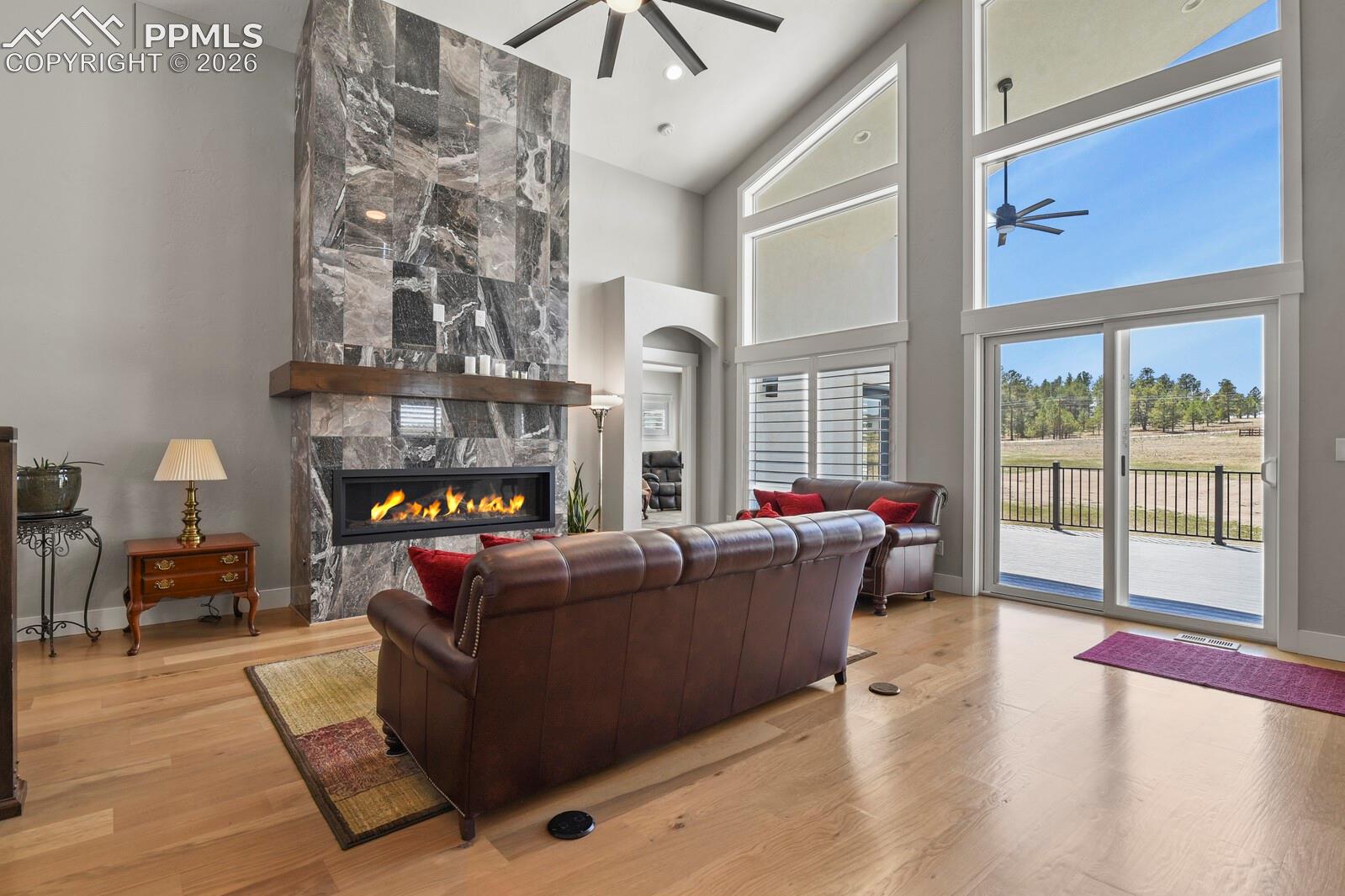 Listing photo 11 for 11073 Mosey Trail