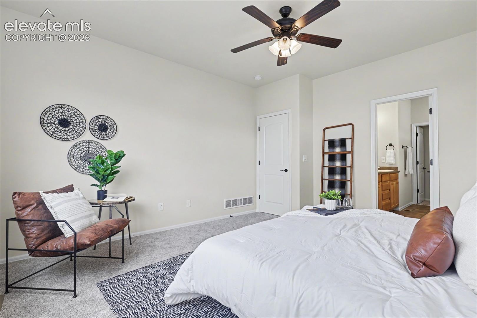 4621 Keagster Drive, photo 21