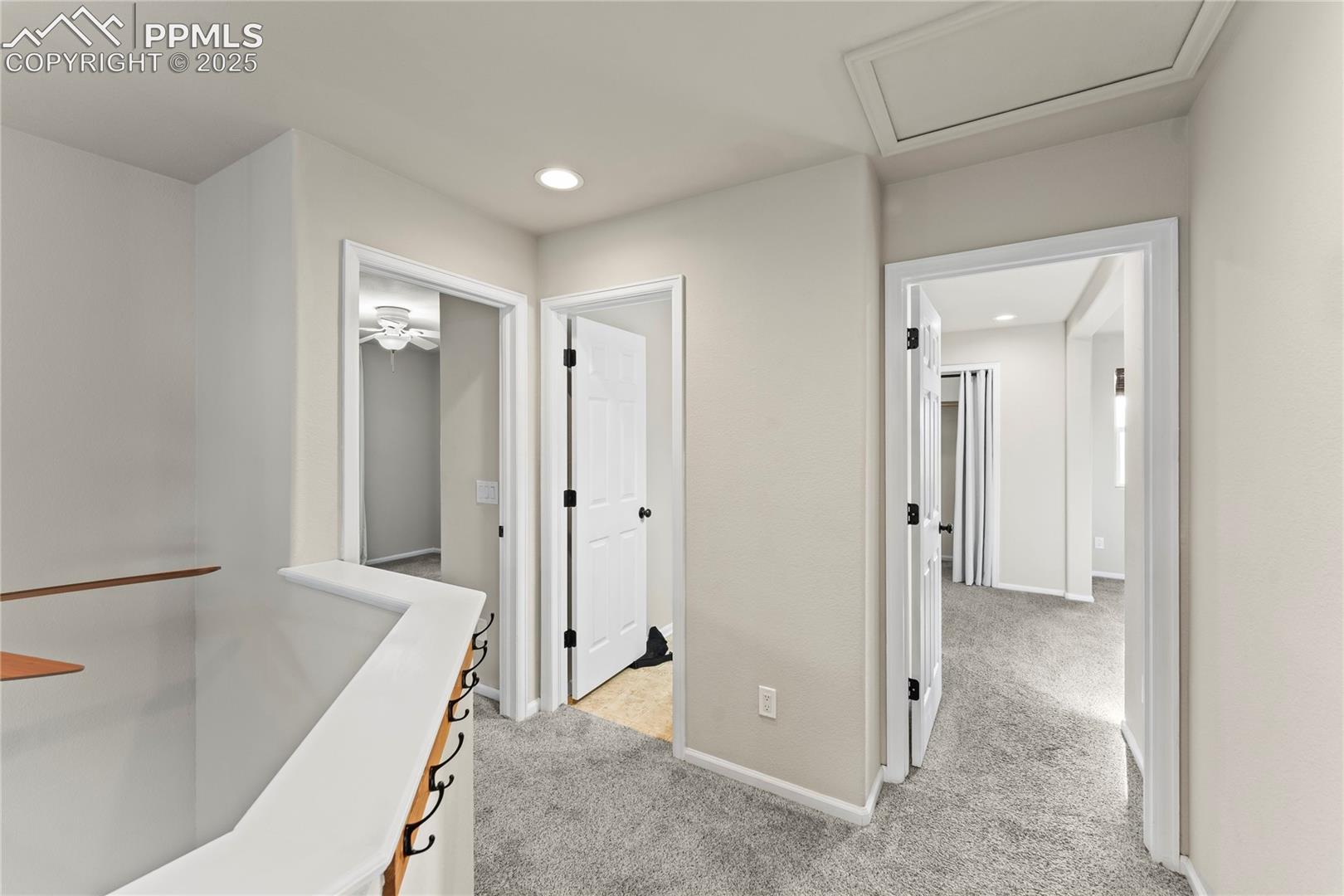 Listing photo 14 for 11508 Black Maple Lane
