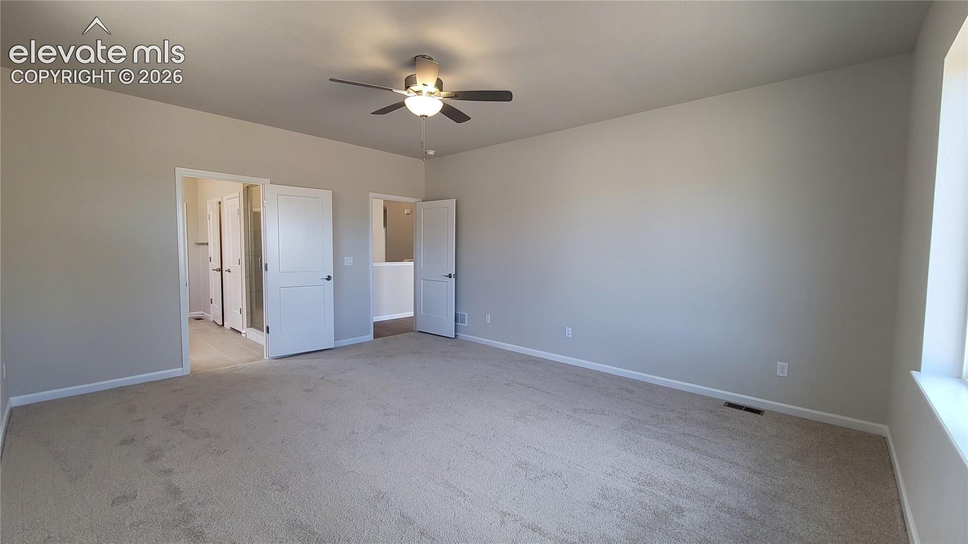 Listing photo 16 for 6652 Miro Lane