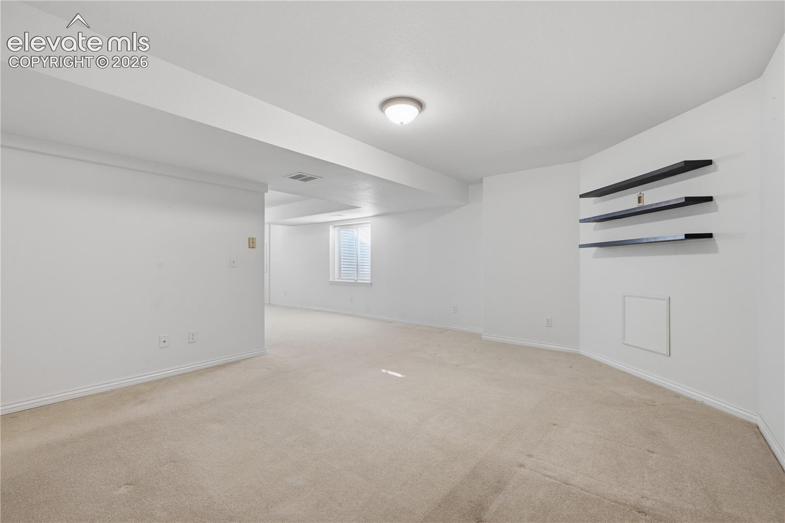 Listing photo 26 for 6639 Range Overlook Heights