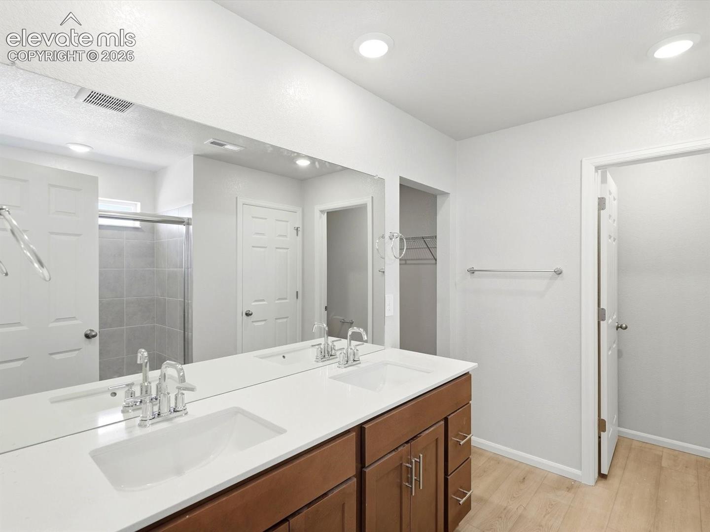 Listing photo 22 for 10833 Rolling Ranch Drive