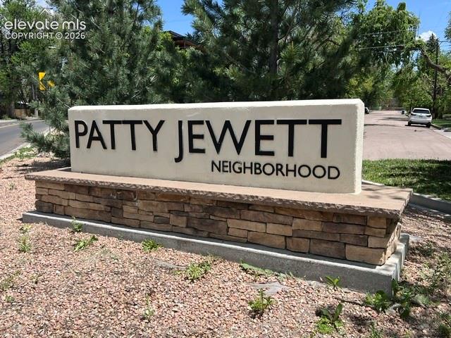 736 San Miguel Street, photo 36