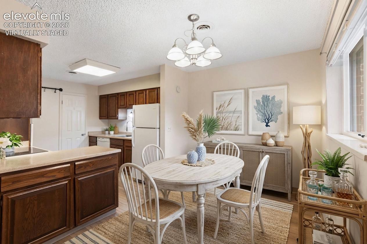 Listing photo 4 for 6530 Delmonico Drive 106