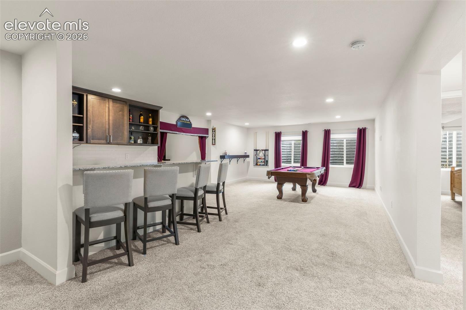 6712 Golden Briar Lane, photo 25
