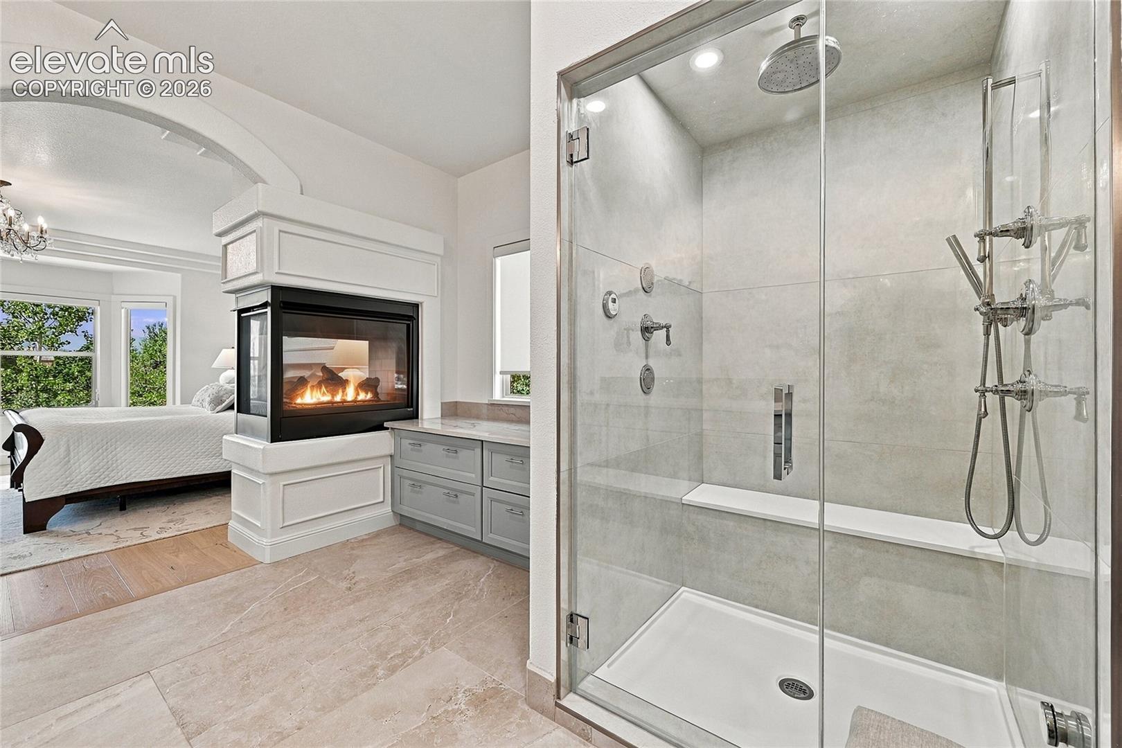 Listing photo 19 for 12622 Timberglen Terrace
