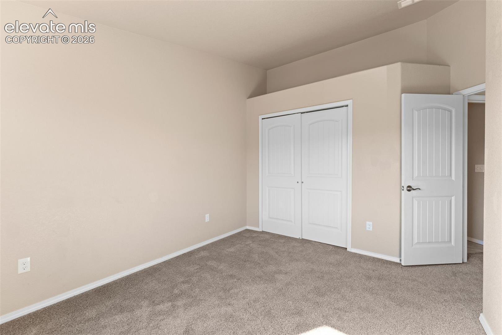 1520 York Road, photo 20