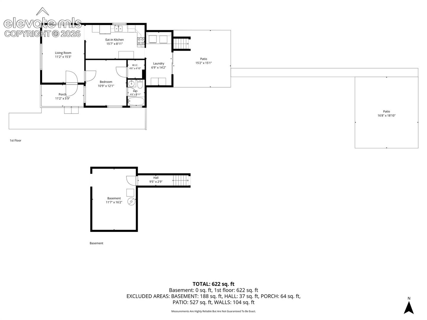 Listing photo 25 for 1418 Spruce Street