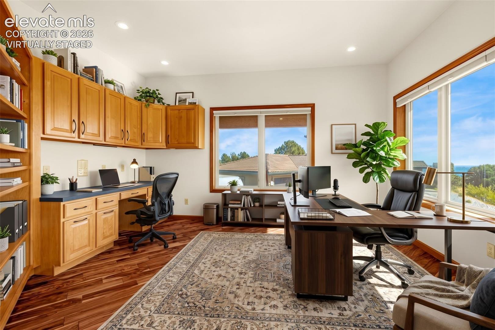 2845 Brogans Bluff Drive, photo 5