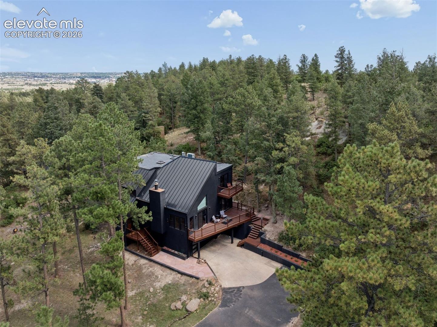 Listing photo 49 for 1015 Timber Valley Road