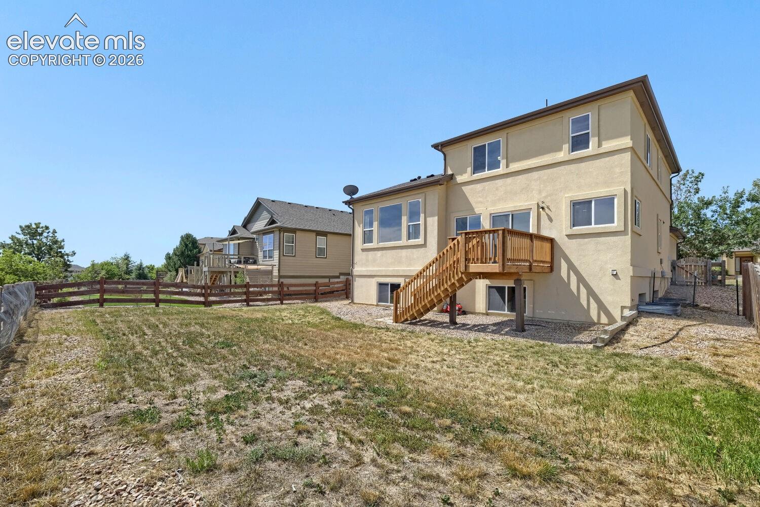 Listing photo 31 for 10025 everglades Drive