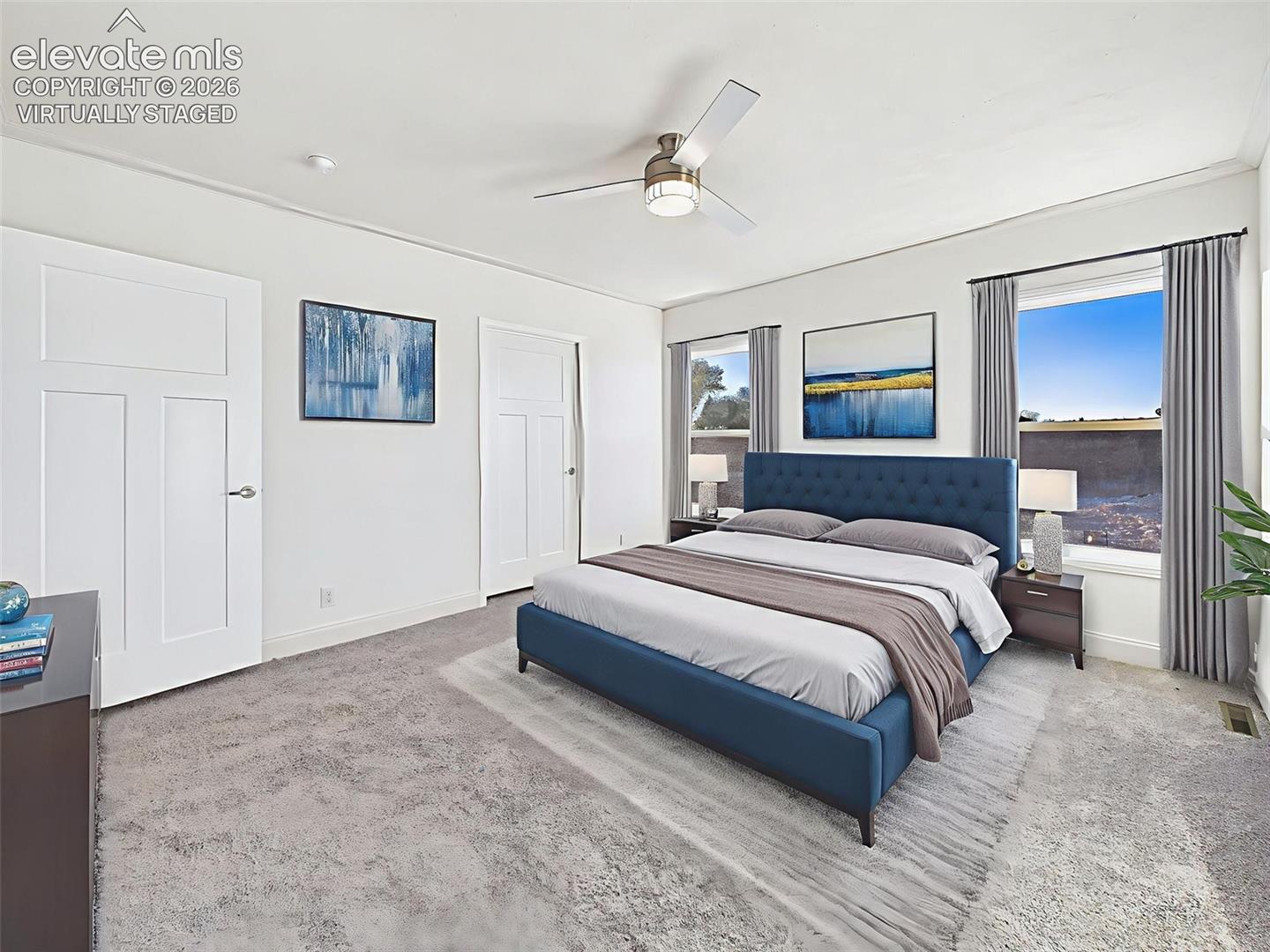 Listing photo 28 for 893 S Greenway Avenue