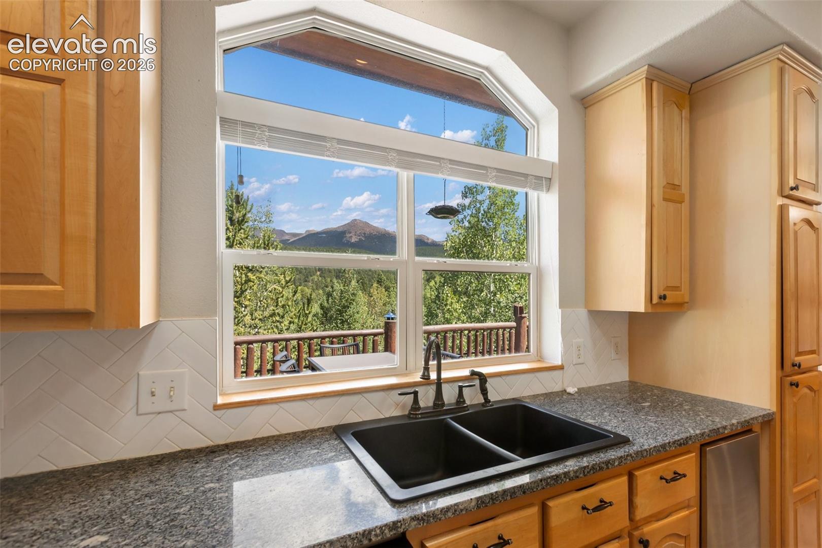 Listing photo 18 for 117 Fluorite Lane