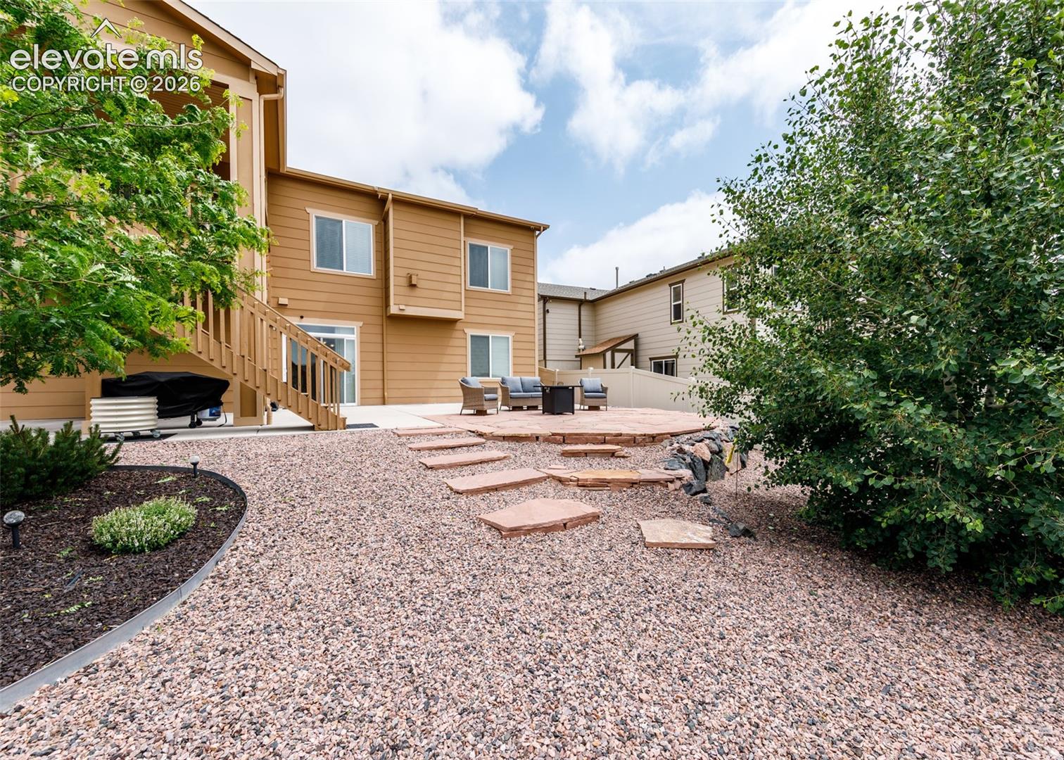 Listing photo 42 for 12931 Stone Valley Drive