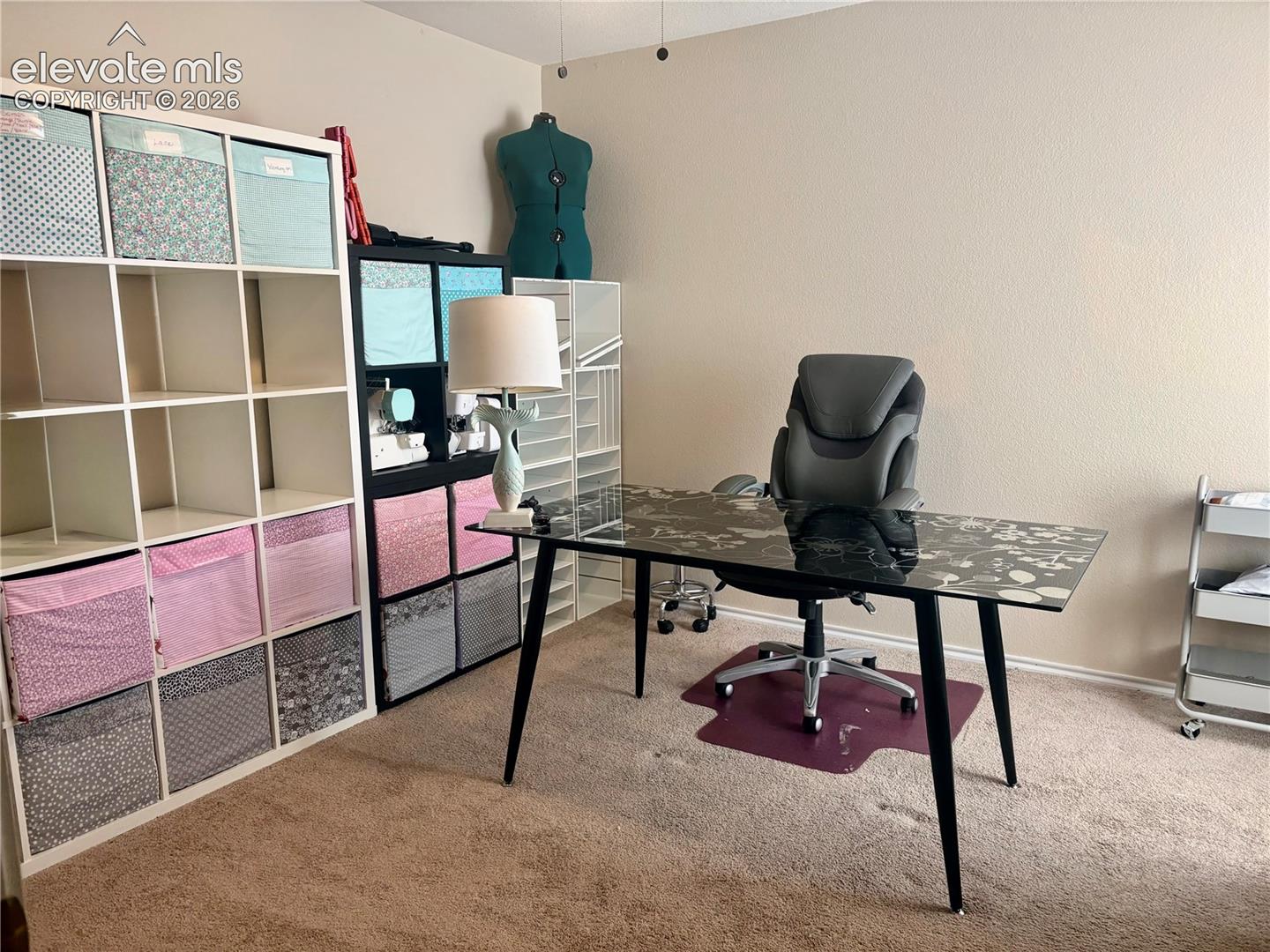 3748 Riviera Grove, photo 15