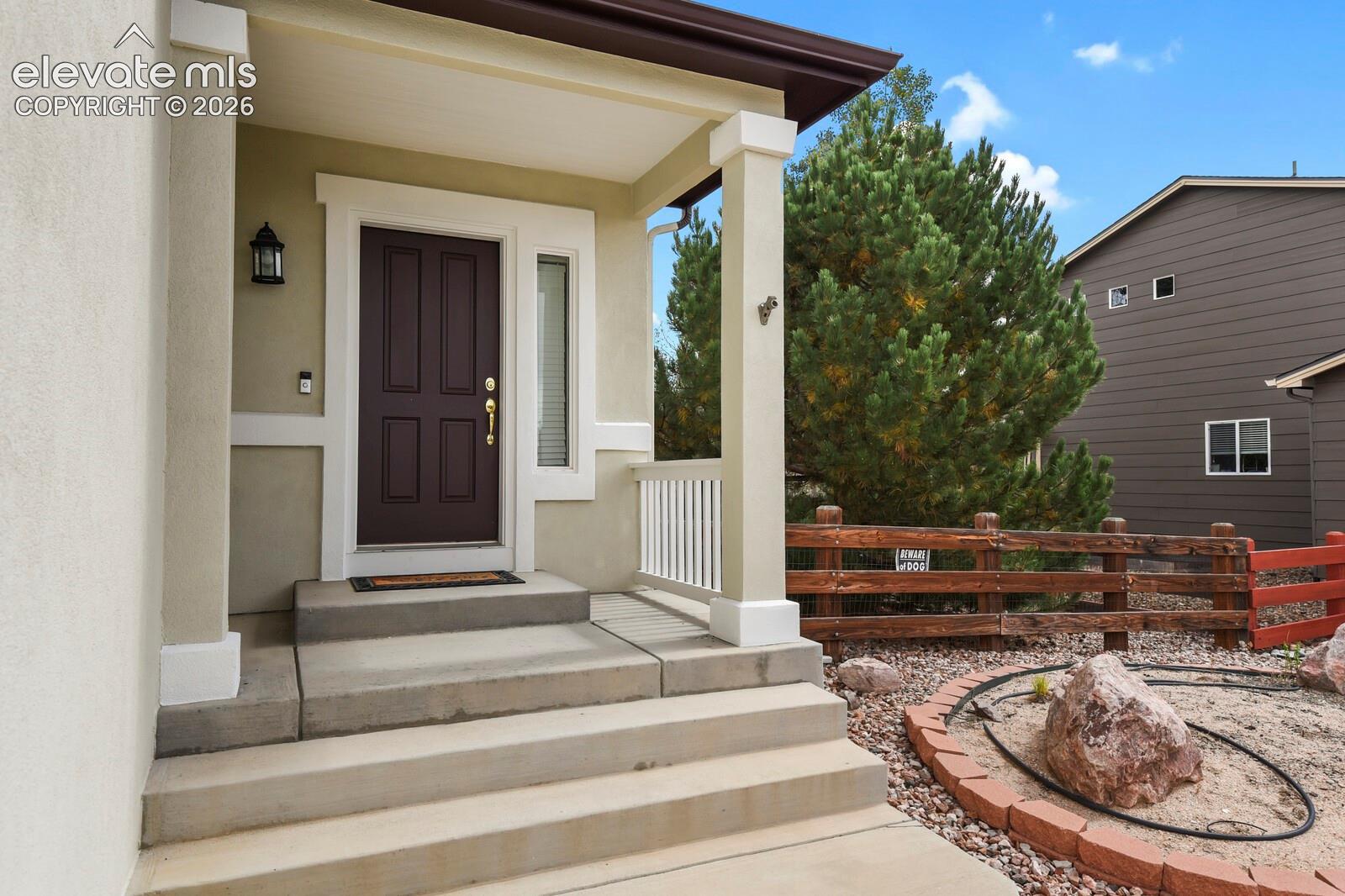 Listing photo 6 for 7914 Antelope Meadows Circle