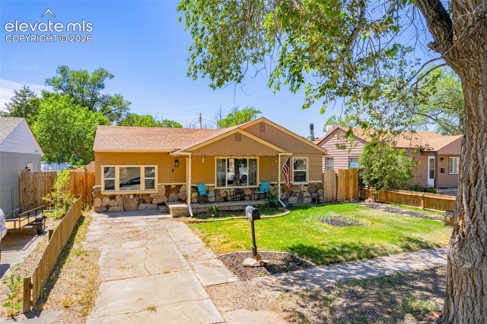 Listing photo 30 for 3023 2nd Avenue