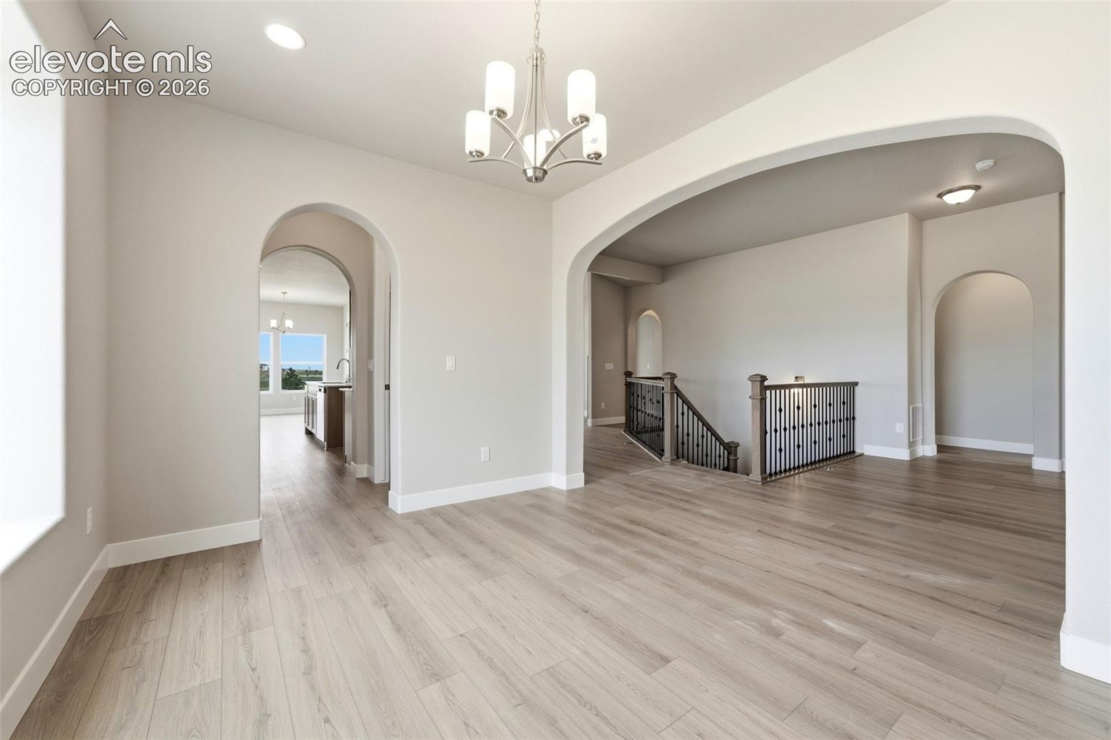 Listing photo 9 for 13513 Crooked Hill Drive