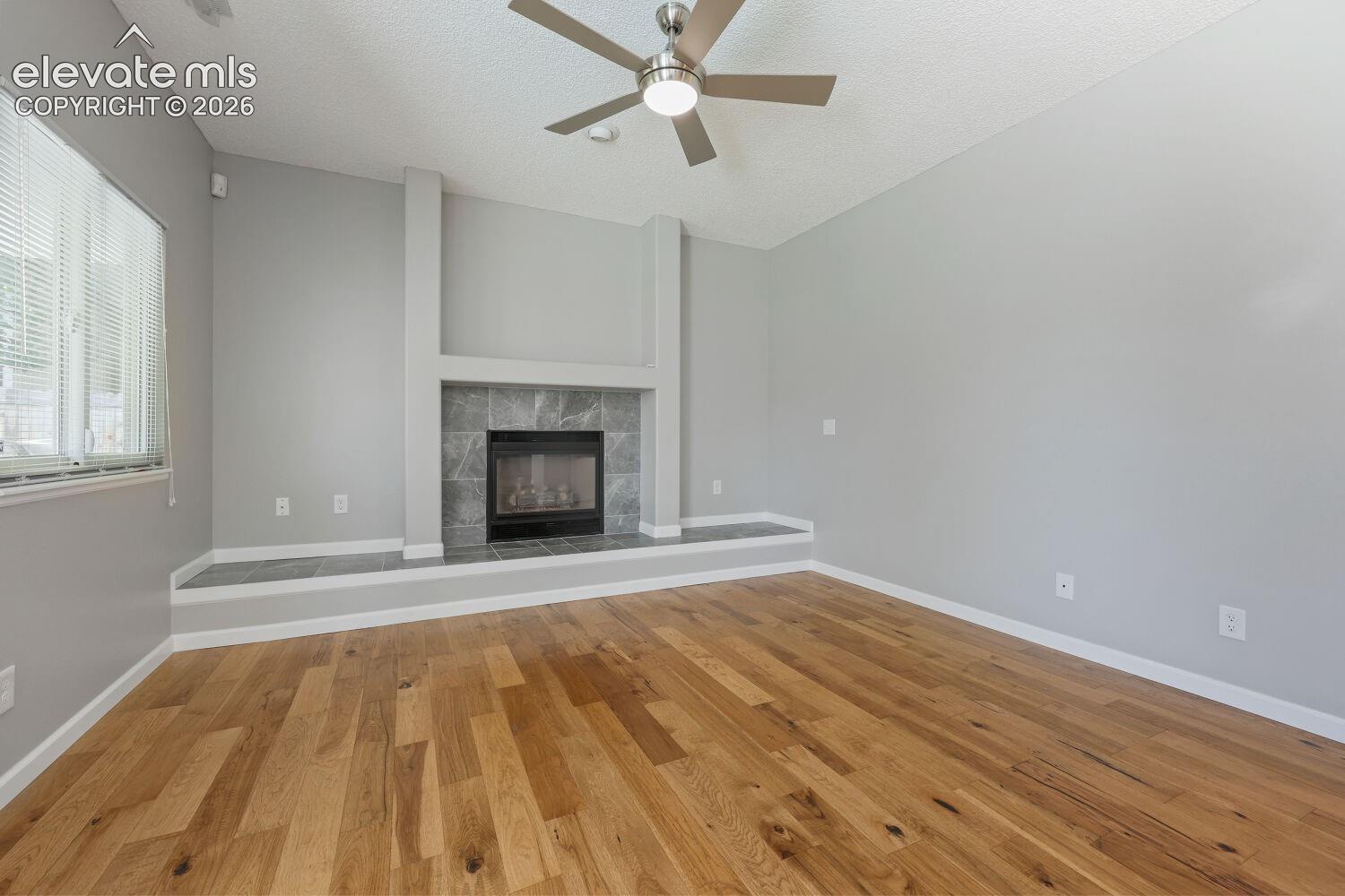 Listing photo 15 for 6206 Whirlwind Drive