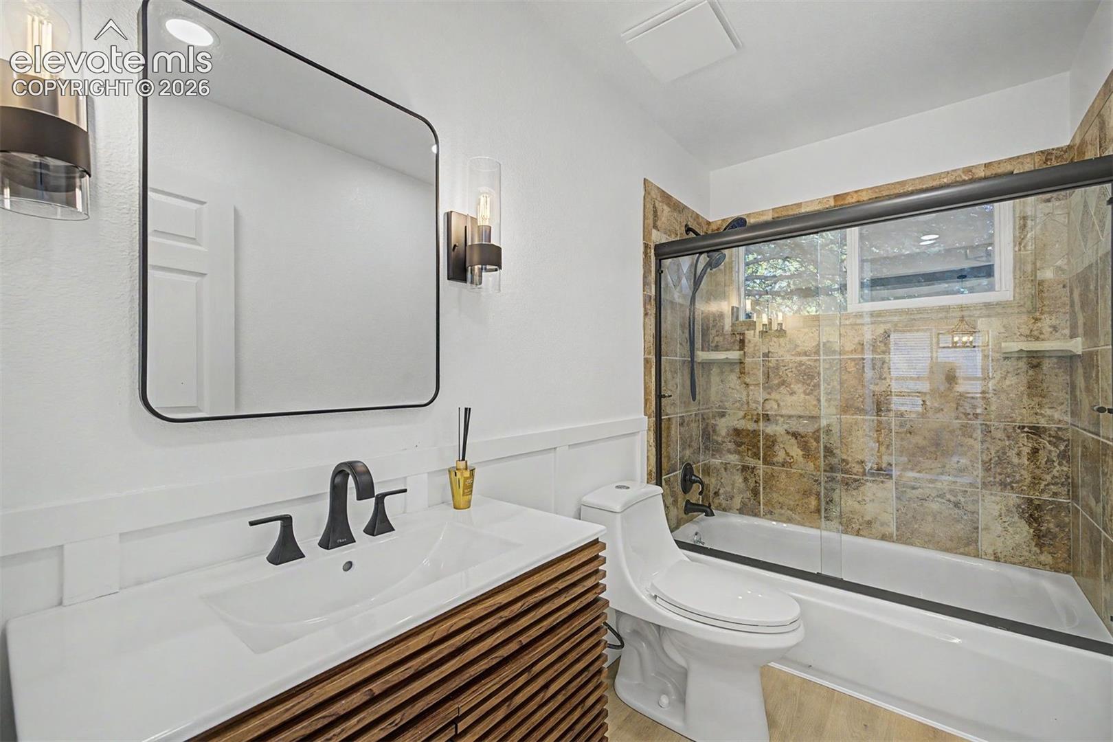 Listing photo 27 for 5423 Lions Gate Lane